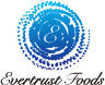 Evertrust Foods (logo mark)